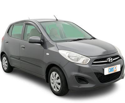 Hyundai i10-img